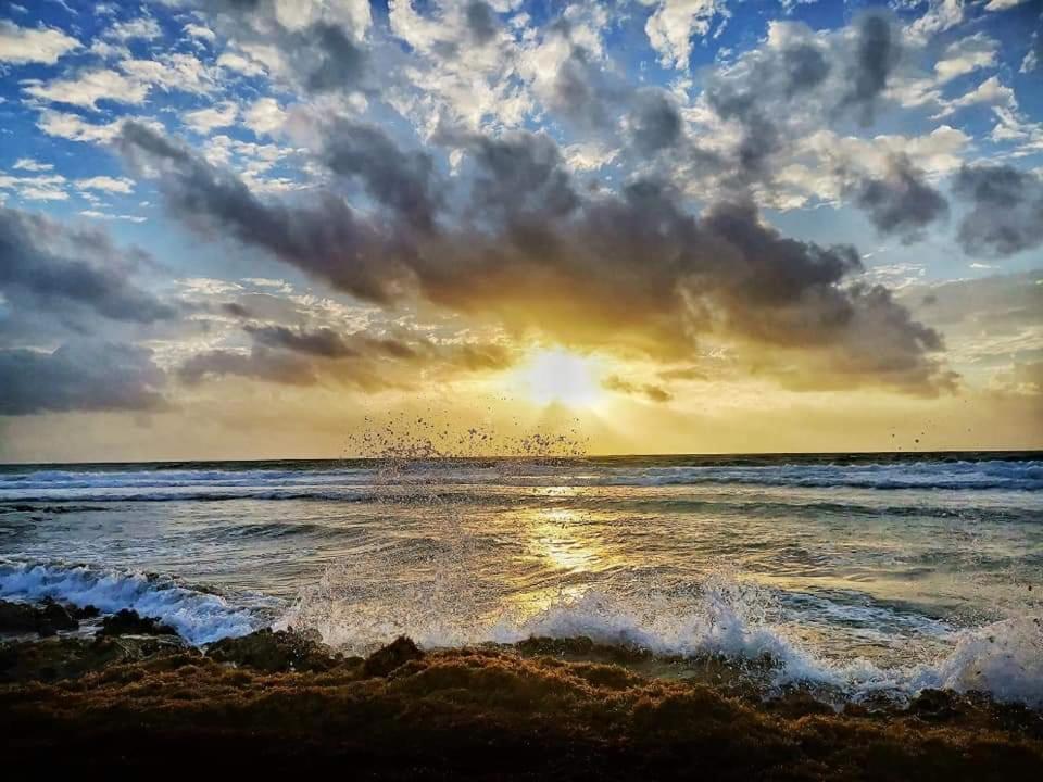 Bahia Principe & Golf Residences Τουλούμ Εξωτερικό φωτογραφία