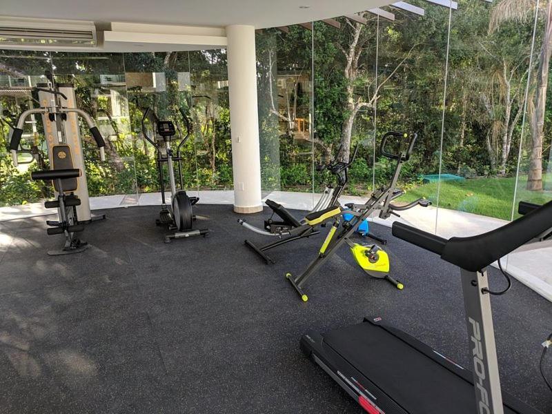 Bahia Principe & Golf Residences Τουλούμ Εξωτερικό φωτογραφία