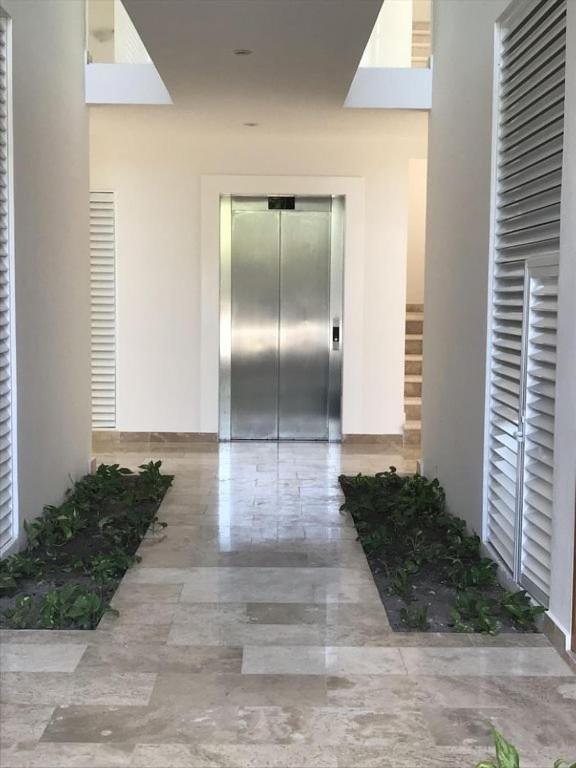 Bahia Principe & Golf Residences Τουλούμ Εξωτερικό φωτογραφία